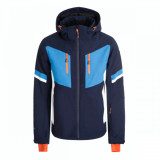 Jacheta Icepeak M SKI JACKET