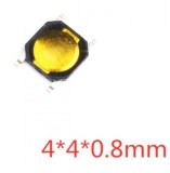 Buton pornire din silicon Laptop, Lenovo, Legion Y520-15, Y520-15IKB, Y520-15IKBA, Y520-15IKBM, Y520-15IKBN