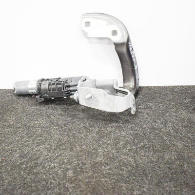 Balama haion st&amp;acirc;nga AUDI A4 Avant 8W5, B9 2017 OEM: 8W9827299B13972211098W9827851A 3476303 foto