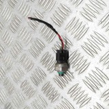 Senzor de presiune aer condiționat BMW i3 I01 2020 OEM: 9323658 | 29929077