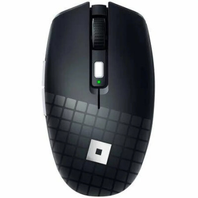 Mouse Razer Orochi V2 Roblox Ed negru foto