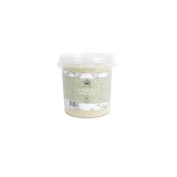 Sare de baie 1.5kg, aroma ceai verde, galetusa pentru relaxare