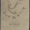 EMIL GULIAN (1907-1942): DUH DE BASM (POEME / VOLUM DE DEBUT, 1934 / COPERTA &amp; PLANSE DE MAC CONSTANTINESCU) [DEDICATIE / AUTOGRAF]
