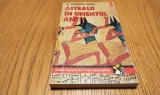 ASTRALII IN ORIENTUL ANTIC - W. Raymond Drake - Editura Polirom, 1998, 272 p.