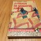 ASTRALII IN ORIENTUL ANTIC - W. Raymond Drake - Editura Polirom, 1998, 272 p.