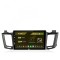 Navigatie Toyota RAV4 (2013-2018), Android 12, E-Octacore 2GB RAM + 32GB ROM, 10.1 Inch - AD-BGE10002+AD-BGRKIT060