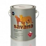 Cumpara ieftin Savana Lac Stejar Cu Teflon 0.750L