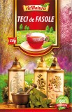 Ceai teci fasole 50gr adserv