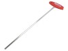Cheie imbus HEX 6mm 350mm