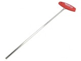 Cheie imbus HEX 6mm 350mm