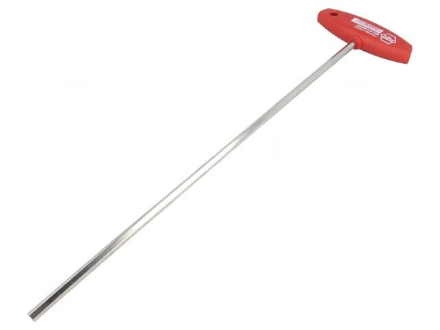 Cheie imbus HEX 6mm 350mm