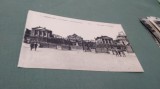 CARTE POSTALA VERSAILLES FRANTA NECIRCULATA