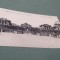 CARTE POSTALA VERSAILLES FRANTA NECIRCULATA
