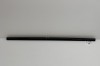Chedar geam ușă st&acirc;nga spate BMW 4 Gran Coupe G26 2022 OEM: 7482960 22661416