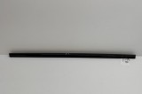 Chedar geam ușă st&acirc;nga spate BMW 4 Gran Coupe G26 2022 OEM: 7482960 22661416