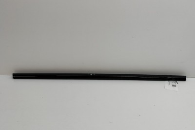 Chedar geam ușă st&amp;acirc;nga spate BMW 4 Gran Coupe G26 2022 OEM: 7482960 22661416 foto