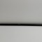 Chedar geam ușă st&acirc;nga spate BMW 4 Gran Coupe G26 2022 OEM: 7482960 22661416