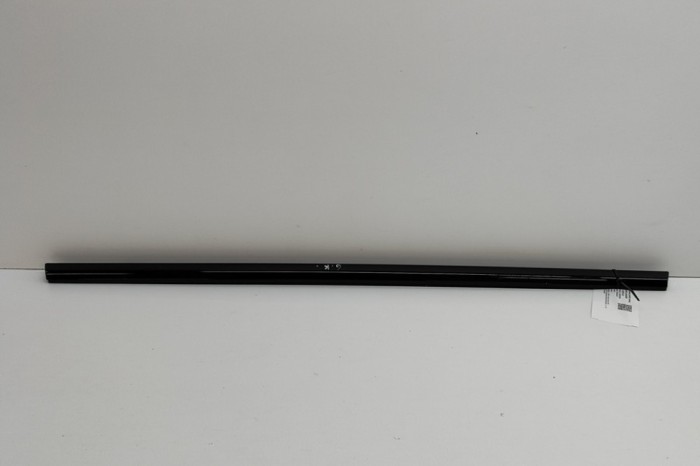 Chedar geam ușă st&acirc;nga spate BMW 4 Gran Coupe G26 2022 OEM: 7482960 22661416