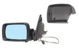 Oglinda exterioara BMW X5 (E53) (2000 - 2006) BLIC 5402-05-014361P