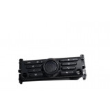 Panou de control al &icirc;ncălzitorului 69412201 BMW Mini One 2003