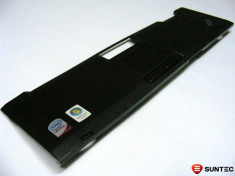 Palmrest+Touchpad Lenovo R61 42W2246 foto