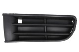 Grila bara fata Volkswagen Polo 2001-2005 fara proiector stanga 486516 6Q0853665F9B9