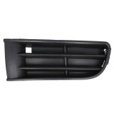 Grila bara fata Volkswagen Polo 2001-2005 fara proiector stanga 486516 6Q0853665F9B9