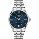 Ceas Dama, Tissot, Chemin des Tourelles T0992071104800 - Marime universala
