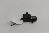 Motor supapa de eșapament AUDI A5 F53 2018 OEM: 4N0133246 | 31952883