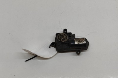 Motor supapa de eșapament AUDI A5 F53 2018 OEM: 4N0133246 | 31952883 foto