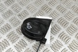 Claxon BMW X5 E70 2010 OEM: 7170944 24039890