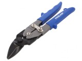 Foarfece tăiere tablă metalică 17375