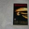 Testamentul - John Grisham