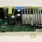 PLACA ELECTRONICA PRINCIPALA EBR85565629 LG