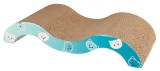 Cumpara ieftin Scratching Mimi 50x9x23 cm Turkis 48001, Trixie