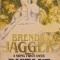 DISTANT CHOICES-BRENDA JAGGER-245277