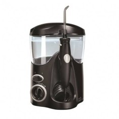 Dus Bucal Waterpik WP-112 Ultra Black foto