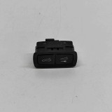 Comutator deschidere haion PORSCHE Taycan 2022 OEM: 971959832C | 31845112
