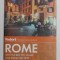 ROME , WITH BEST CITY WALKS AND SCENIC DAY TRIPS , FODOR &#039;S GUIDE , 2013