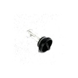 Filtru Pompă Evacuare Masina Spalat Rufe INDESIT C00505085 Compatibil OEM