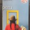 PERU. Ghid turistic NATIONAL GEOGRAPHIC TRAVELER - Rob Rachowiecki