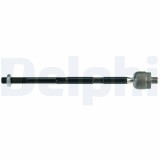 Bieleta directie Seat Arosa; VW Lupo I, Polo, Polo III Motor 1.0, 1.2 TDI 3L, 1.4, 1.4 16V, 1.4 FSI, 1.4 TDI, 1.6 16V GTI, 1.6 GTI, 1.7 SDI, 1.9 D,