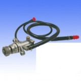 Pompa ulei Aprilia /Minarelli /Yamaha Cod Produs: MX_NEW 100110050RM