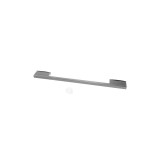 M&acirc;ner ușă pentru cuptor BOSCH 11036710 SIEMENS Original