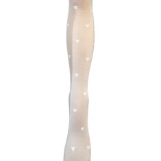 Dres subtire Alb, Model Fundite, 3-7 ani