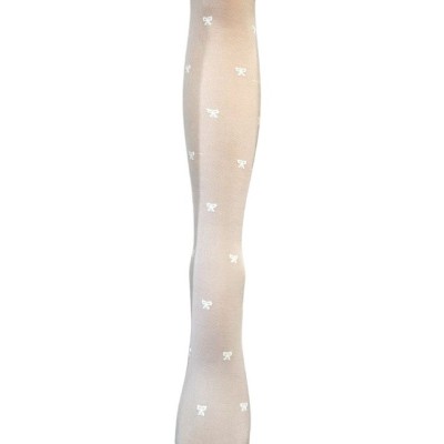 Dres subtire Alb, Model Fundite, 3-7 ani foto