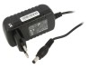 Alimentator pulsatoriu 9VDC 2A 18W plug-in