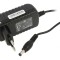 Alimentator pulsatoriu 9VDC 2A 18W plug-in