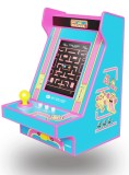 My Arcade Nano Player Ms Pacman 11.25 Cm