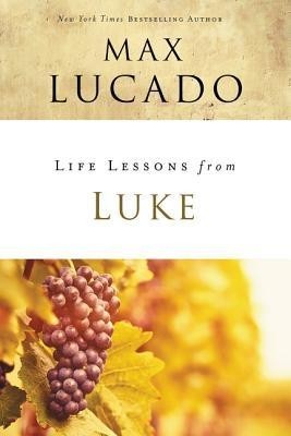 Life Lessons from Luke foto